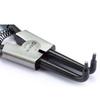 SATA 72023 German Style Bent Nose External Circlip Pliers