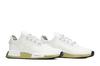 Women's Sneakers adidas NMD V2 Cloud White Gold Metallic (Women's) Cloud White/Cloud White/Gold Metallic