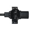 ABS sensor 57475-SMG For  Honda  Civic  2006-2012