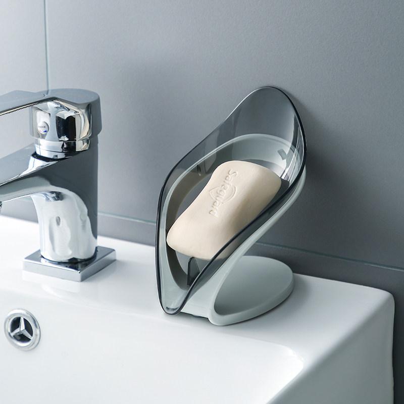 Bathroom Essentials: Organize & Store Small Sundries.