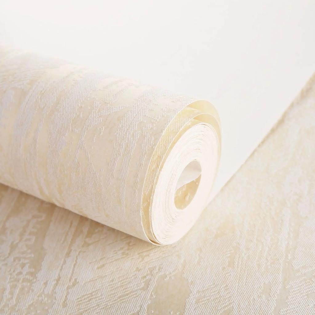 Wallpaper Modern Simple 3D  Nordic Style Wallpaper TV Background Wall Paper sticker wall  3d wallpaper  and stick wallpaper