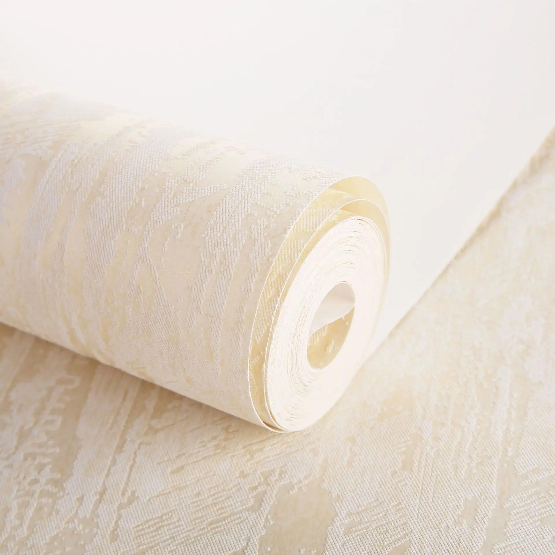 

Обои Современные Простые 3D Обои в скандинавском стиле Обои для фона ТВ С наклейкой для стен 3D обои и самоклеящиеся обои 53CMX9.5M