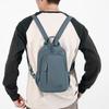 Shoulder Bag Chest Bag Men's Bag Business Crossbody Bag Multifunctional Backpack