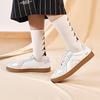 Kappa Women's German Trainer Shoes