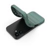 For iPhone 17 Case iPhone 17 Cover Soft Silicone Durable Bumper Shield Protective Phone Cases For iPhone 17 Air Pro Max Funda