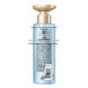 Pantene Aqua Pure šampon