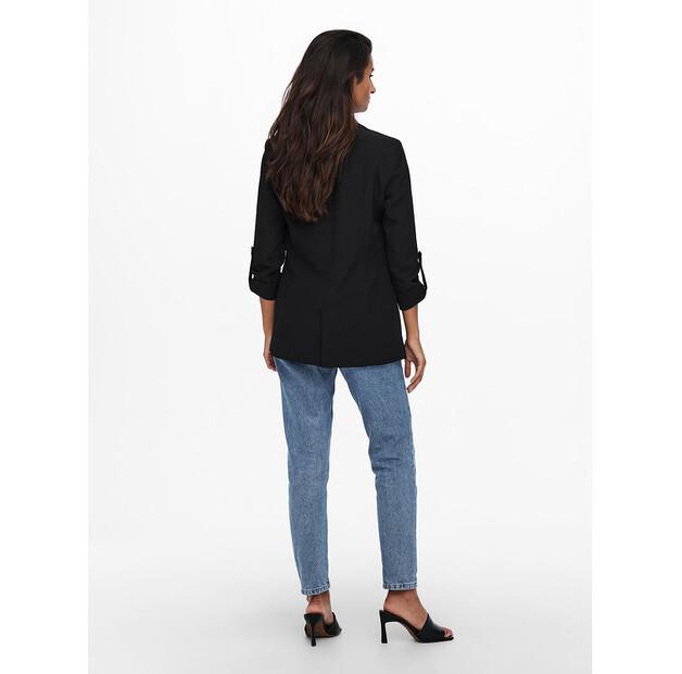 ONLY Kayle Blazer