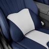 Jetour Shanhai T-Series Car Lumbar Support & Headrest Cushion for All Seasons