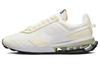Air Max Pre-Day Coconut Milk DM0008-101