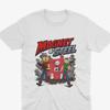 Tops – T-Shirts