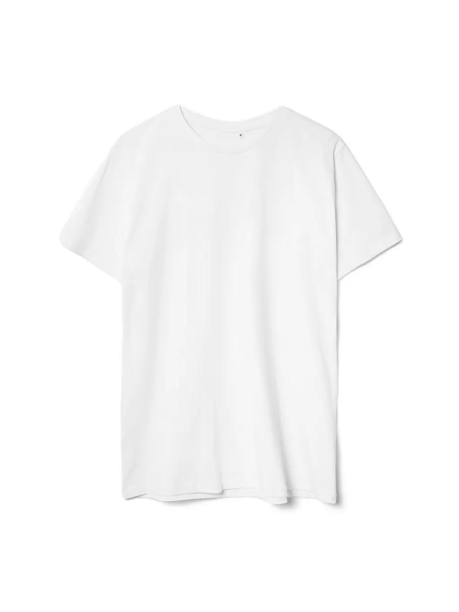 T-shirt Movement of the First RDDM 3XL