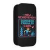 New New Achievement Dungeon Crawler Carl Book Lover  Pencil Cases  Pencil Box Pen Big Capacity Pencil Bags Stationery
