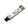 Module DIY – Module electronice