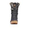 Columbia Snow Boots Minx™ IV