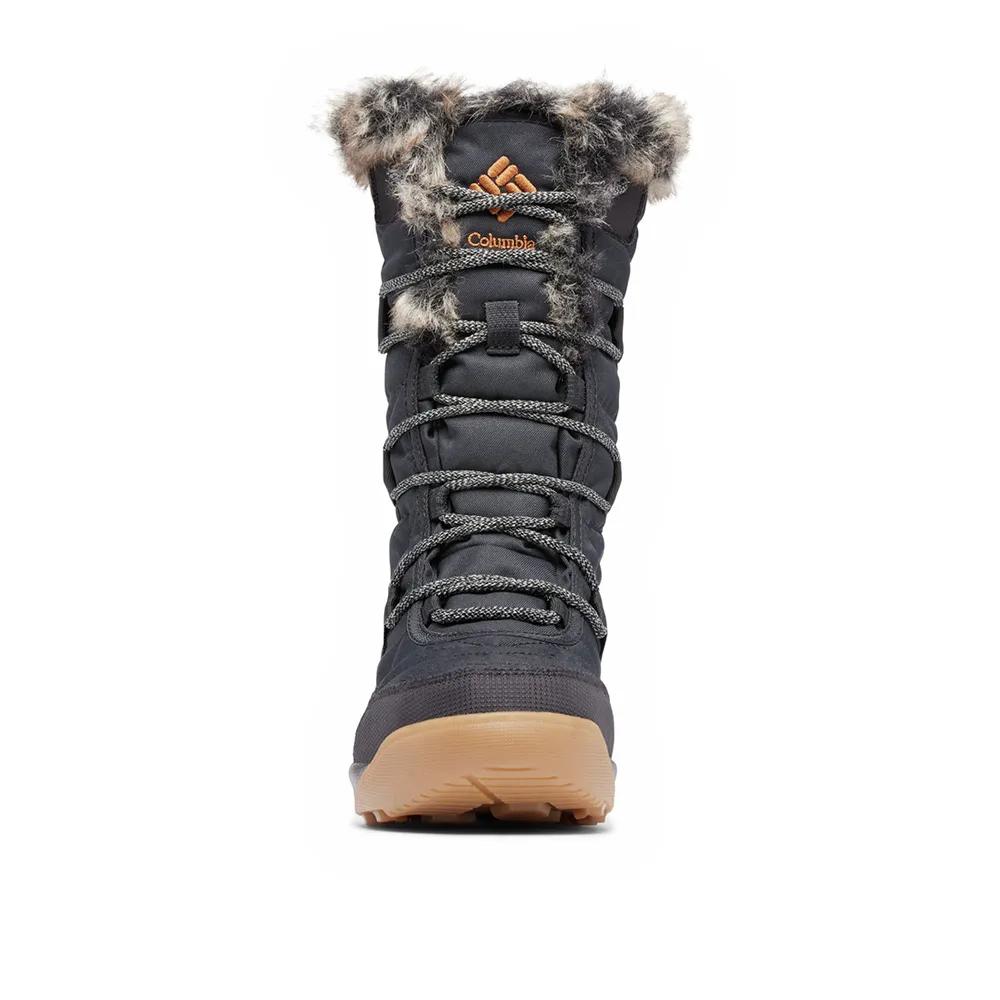 Columbia Snøstøvler Minx™ IV