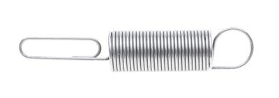 Regulator Spring B&S Quantum Europa Ro7739