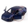 Kia 2022 K5 Die-Cast Modellauto