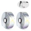 Bar Plug Damping EVA + PU Bike Bar Tape Bicycle Accessories Handle Bar Belt Bicycle Handlebar Tape