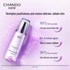 CHANDO Revitalizing Skincare 3-Piece Set