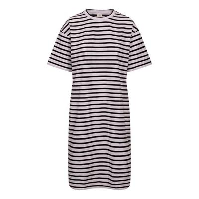 Klänningar – Vardagsklänningar