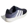 Adidas Barreda Sneakers