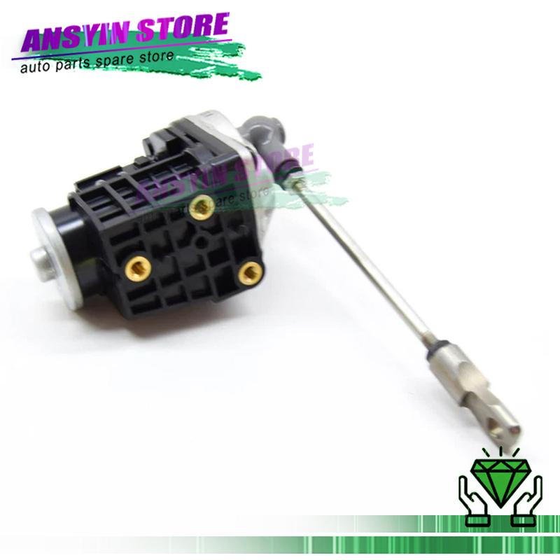 Electronic Turbine Turbo Actuator For Hyundai KIA KONA I20 I30 39400-04500 3940004500 2823104500 28231-04500