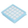 Vacuum Cleaner Filter Set Replacement for PHILIPS FC8470 FC8471 FC8472 FC8473 FC8474 FC8476 FC8477