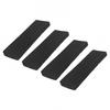 Car Door Protector Door Protector Black Foam High Quality