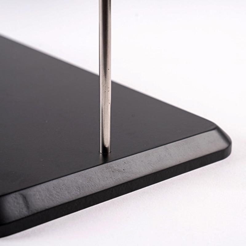 Home Pendulum Billiards BallsNonPerpetuals Motion Machine Office Desktop Ornaments Decorative Crafts CreativeLiving Room