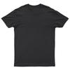 Teen Boys' Cotton T-shirt Summer Casual Graphic Tee Short Sleeve Jingle All The Way T-Shirt Unisex Gift Retro Seasonal Funny Xmas Santa Womens -b