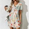 Rochii – Rochii casual