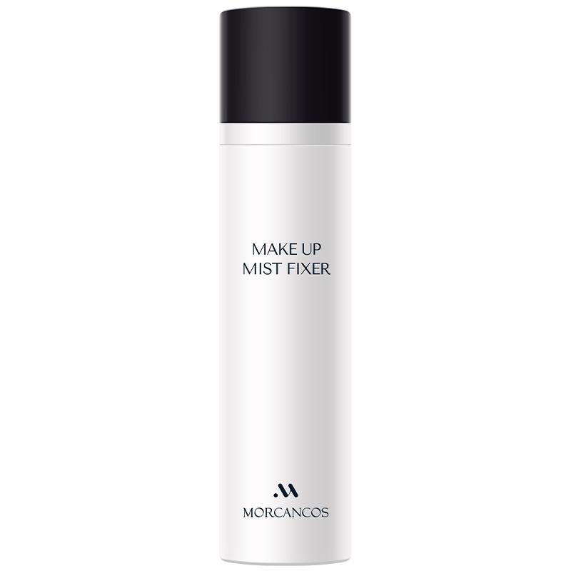 MORCANCOS Moisturizing Long-lasting Setting Spray