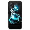 Black Silicone Case For Asus Zenfone 8 ZS590KS Case Soft Back Cover Coque For Asus Zenfone 8 ZS590KS Phone Case Zenfone8 Funda