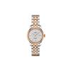 Dames horloges – Quartz horloges