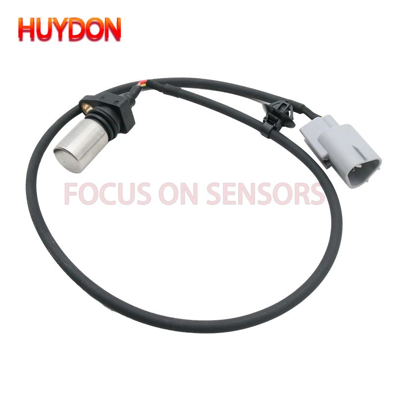 90919-05078 Engine Crankshaft/Camshafts Position Sensor For Toyota 9091905078 90919 05078 Automobiles Spare Parts