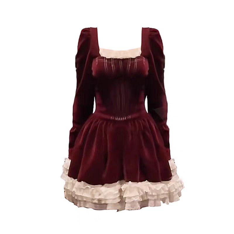 

Su 100.00kg Amazon Dress Oversize Women s Clothing Black short 2XL