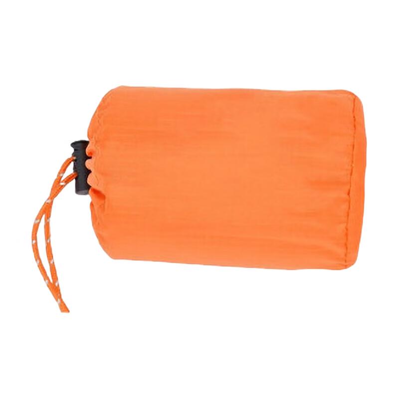 Zhouxiang Outdoor Camping Gear