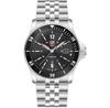 Luminox XS.0911 Watch