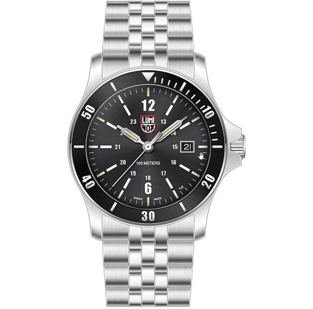 Luminox XS.0911 Watch