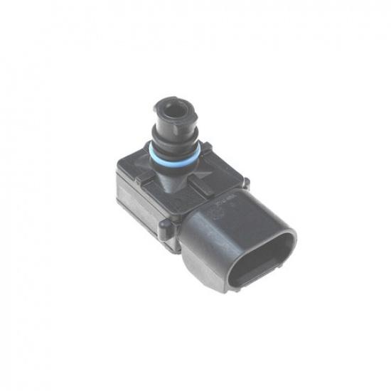 Sale Manifold Absolute Air Pressure Sensor for Dodge Ram 1500 5.7L V8 2003-2005