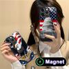 Telefon kapları – Smartphone Bumper Kılıflar