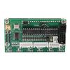 0?55MHz LCD DDS Function Signal Generator Module Based On AD9850