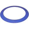 Spring Cover For Round Trampoline 15'/4.57 M