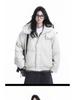 Women's 2024 Winter Retro Hooded Down Cotton Jacket - New Trendy Warm Coat
