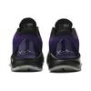 Nike Kobe 5 Pop Away 395780-001