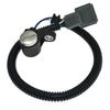 New Car Crank Position Sensor Replaces For 1996-2000 Honda Civic E37500-P2F-A01