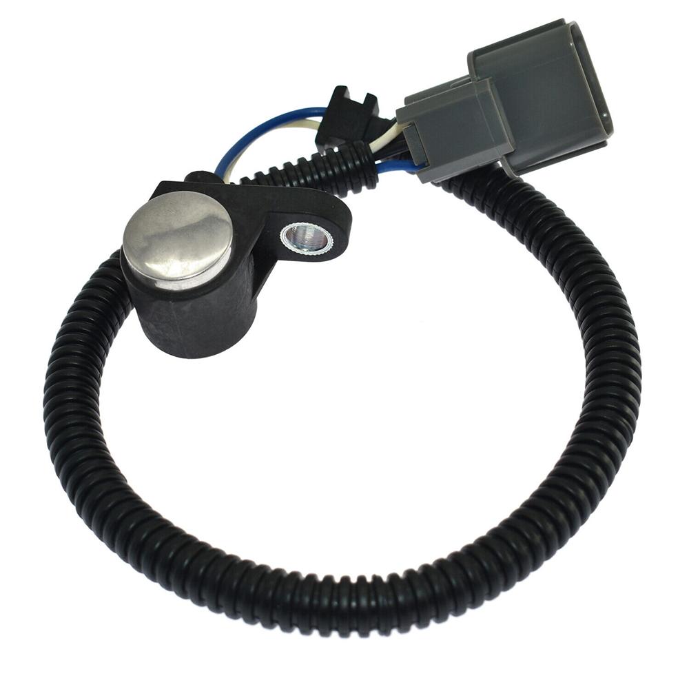 New Car Crank Position Sensor Replaces For 1996-2000 Honda Civic E37500-P2F-A01