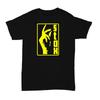 STAX RECORDS T SHIRT RETRO JAZZ SOUL MUSIC