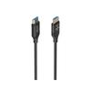 Audio ja video aksessuaarid – HDMI-kaablid ja adapterid