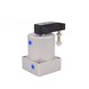 90° Pneumatic Rotary Angle Press Clamping Cylinder SRC25/32/40/50/60×90-R/L